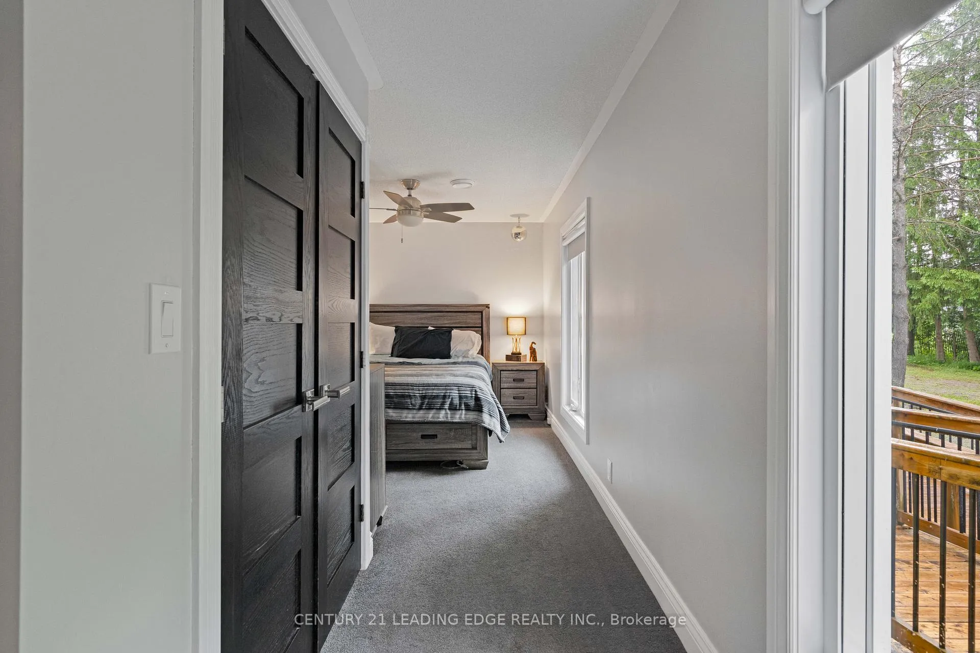 Photo 18 of 12300 Concession 2 Road, Uxbridge, Rural Uxbridge — HOMEH