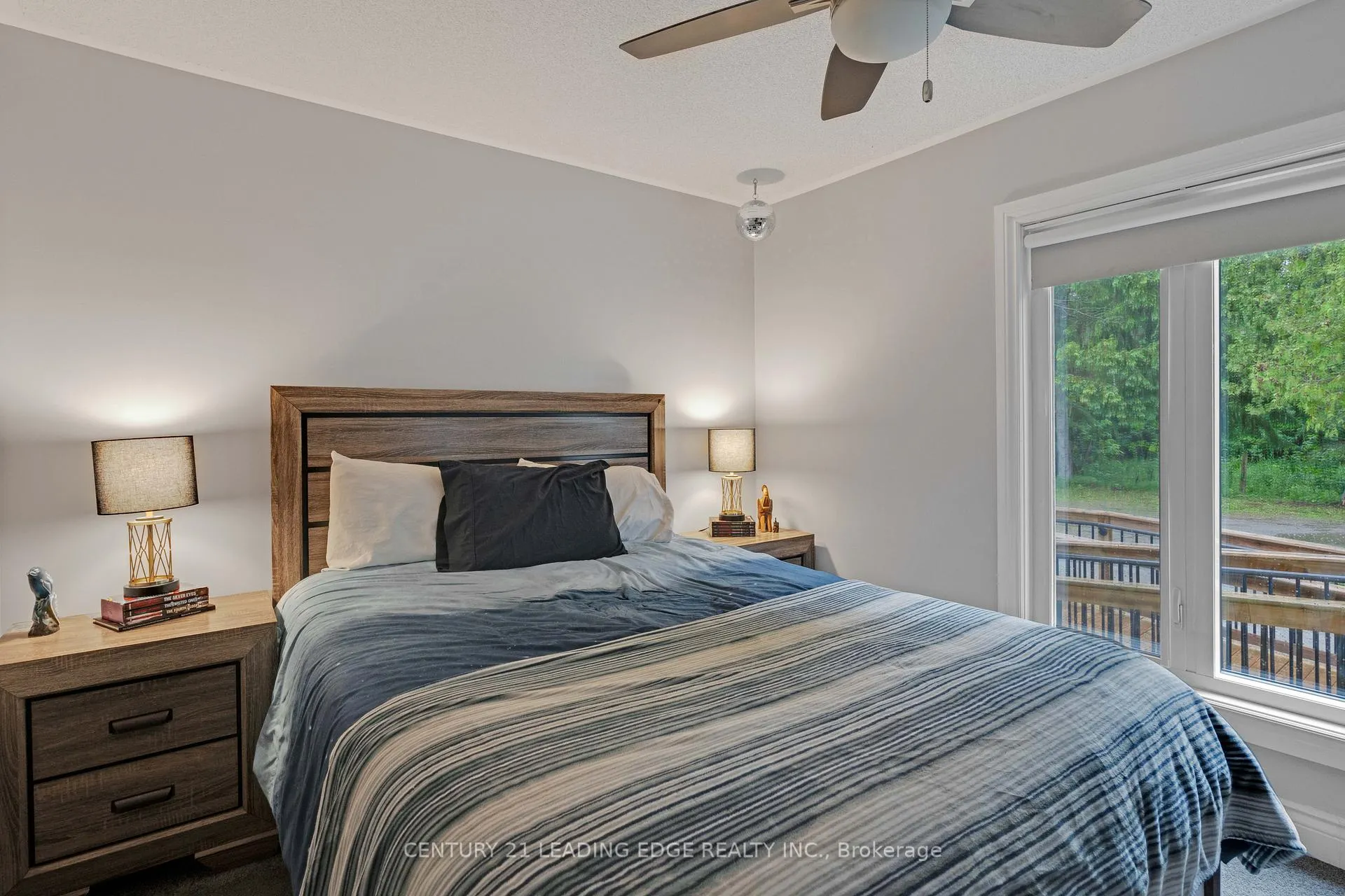 Photo 19 of 12300 Concession 2 Road, Uxbridge, Rural Uxbridge — HOMEH
