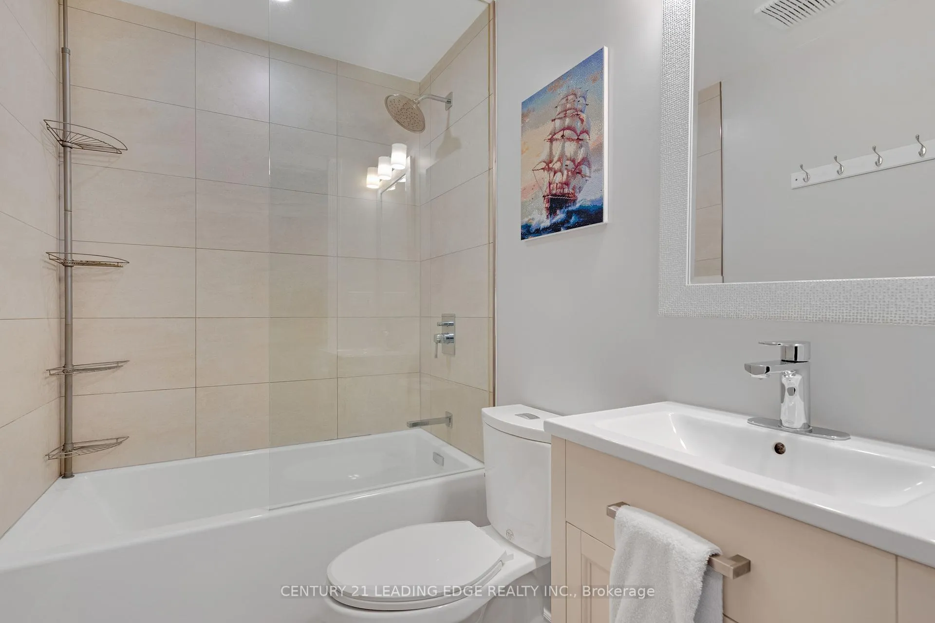 Photo 20 of 12300 Concession 2 Road, Uxbridge, Rural Uxbridge — HOMEH