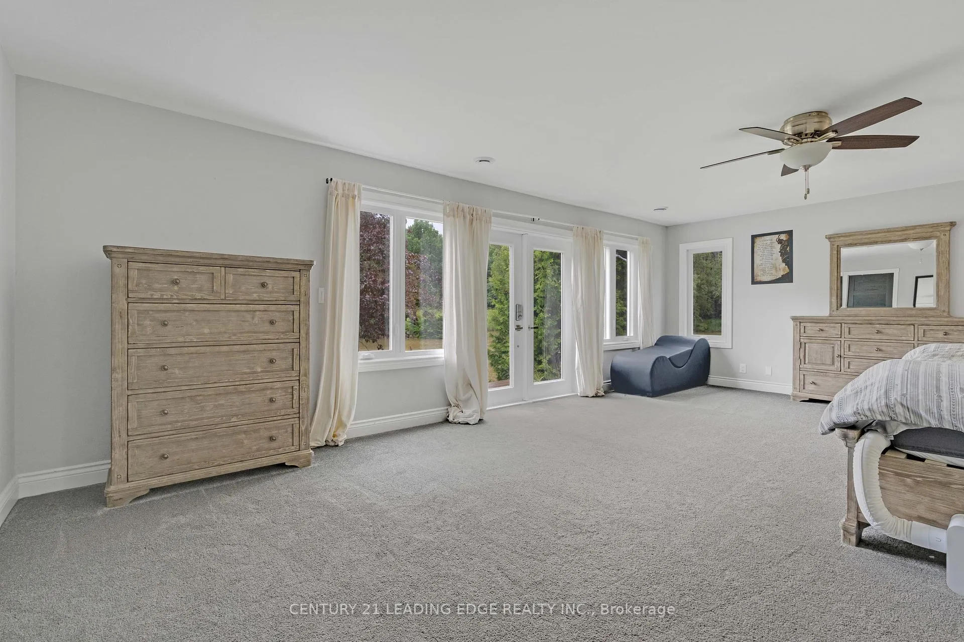 Photo 21 of 12300 Concession 2 Road, Uxbridge, Rural Uxbridge — HOMEH
