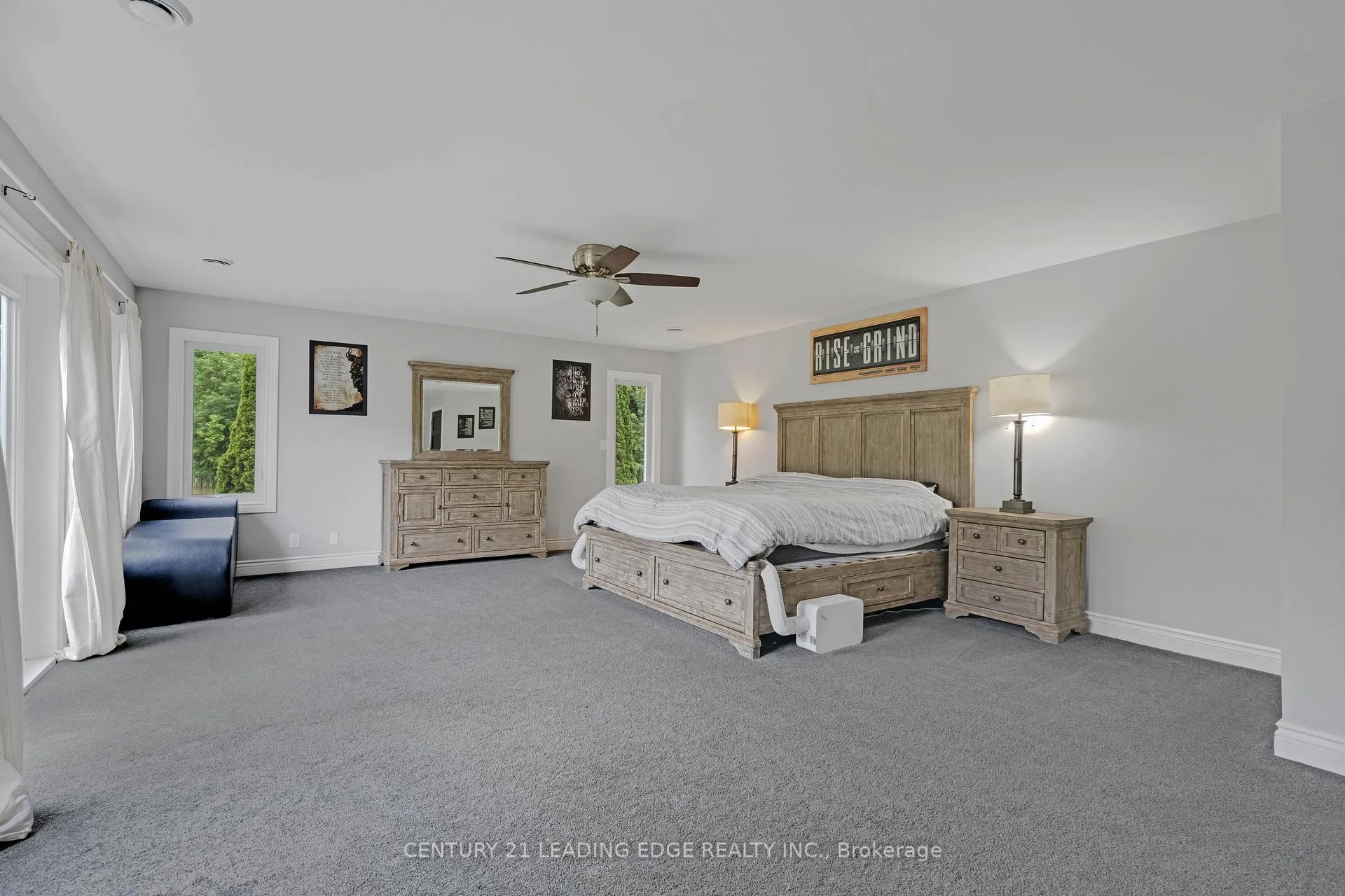 Photo 22 of 12300 Concession 2 Road, Uxbridge, Rural Uxbridge — HOMEH