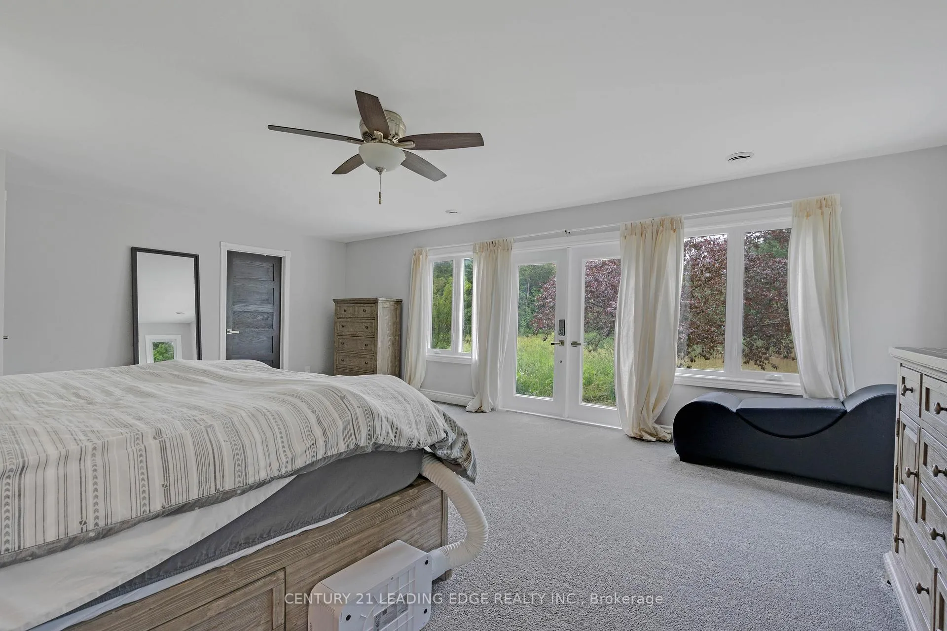Photo 23 of 12300 Concession 2 Road, Uxbridge, Rural Uxbridge — HOMEH