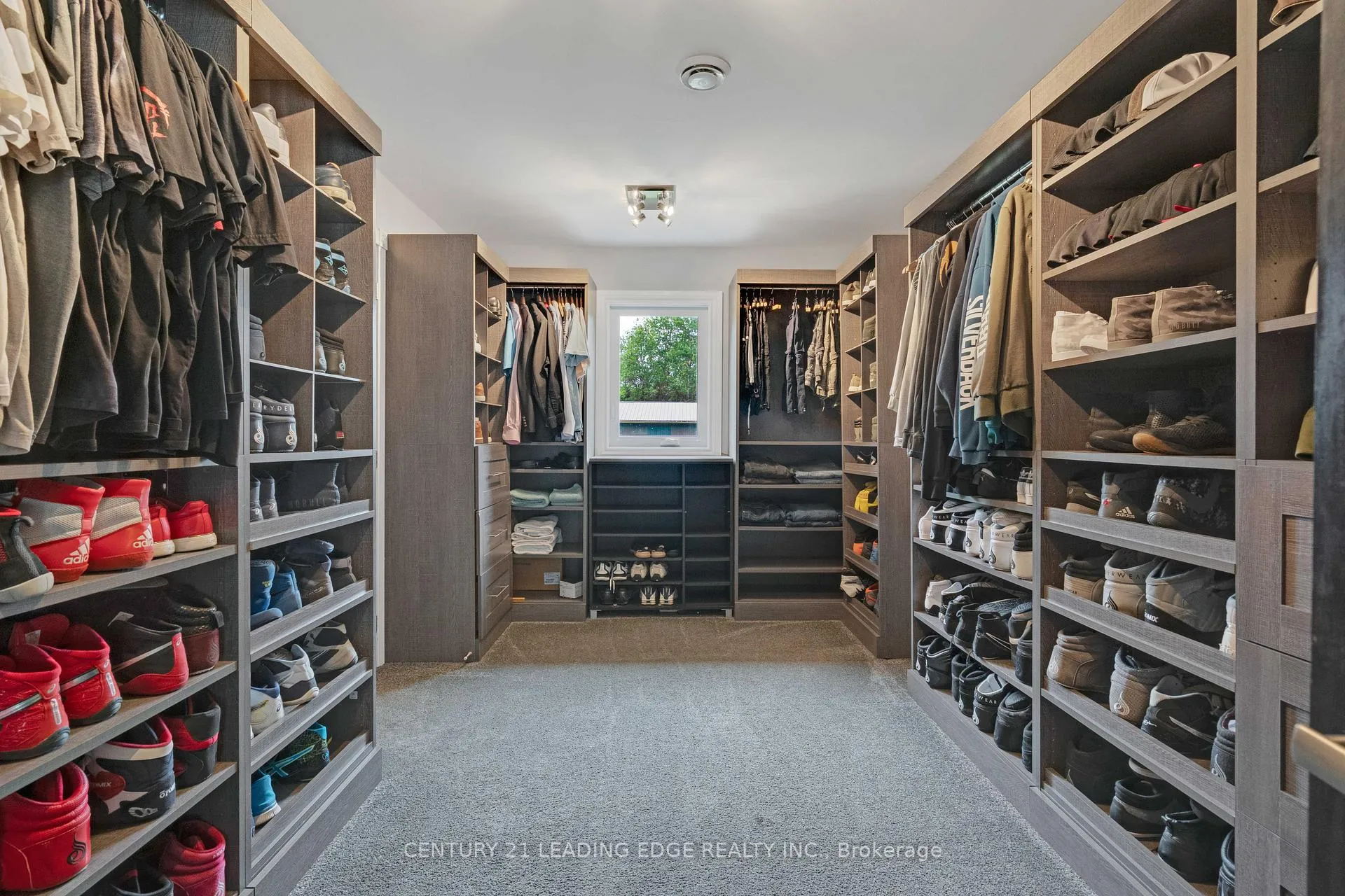 Photo 24 of 12300 Concession 2 Road, Uxbridge, Rural Uxbridge — HOMEH