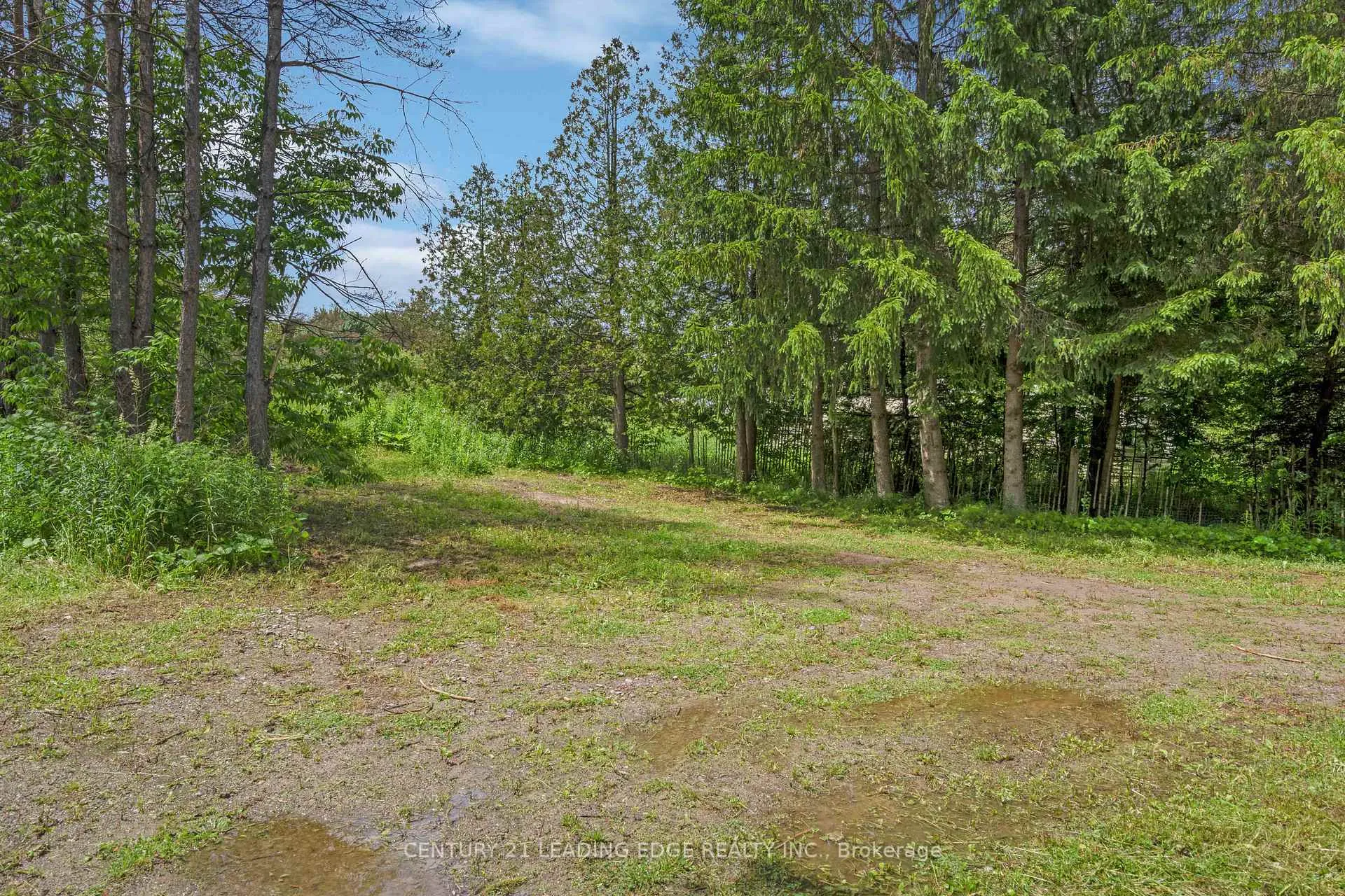 Photo 28 of 12300 Concession 2 Road, Uxbridge, Rural Uxbridge — HOMEH