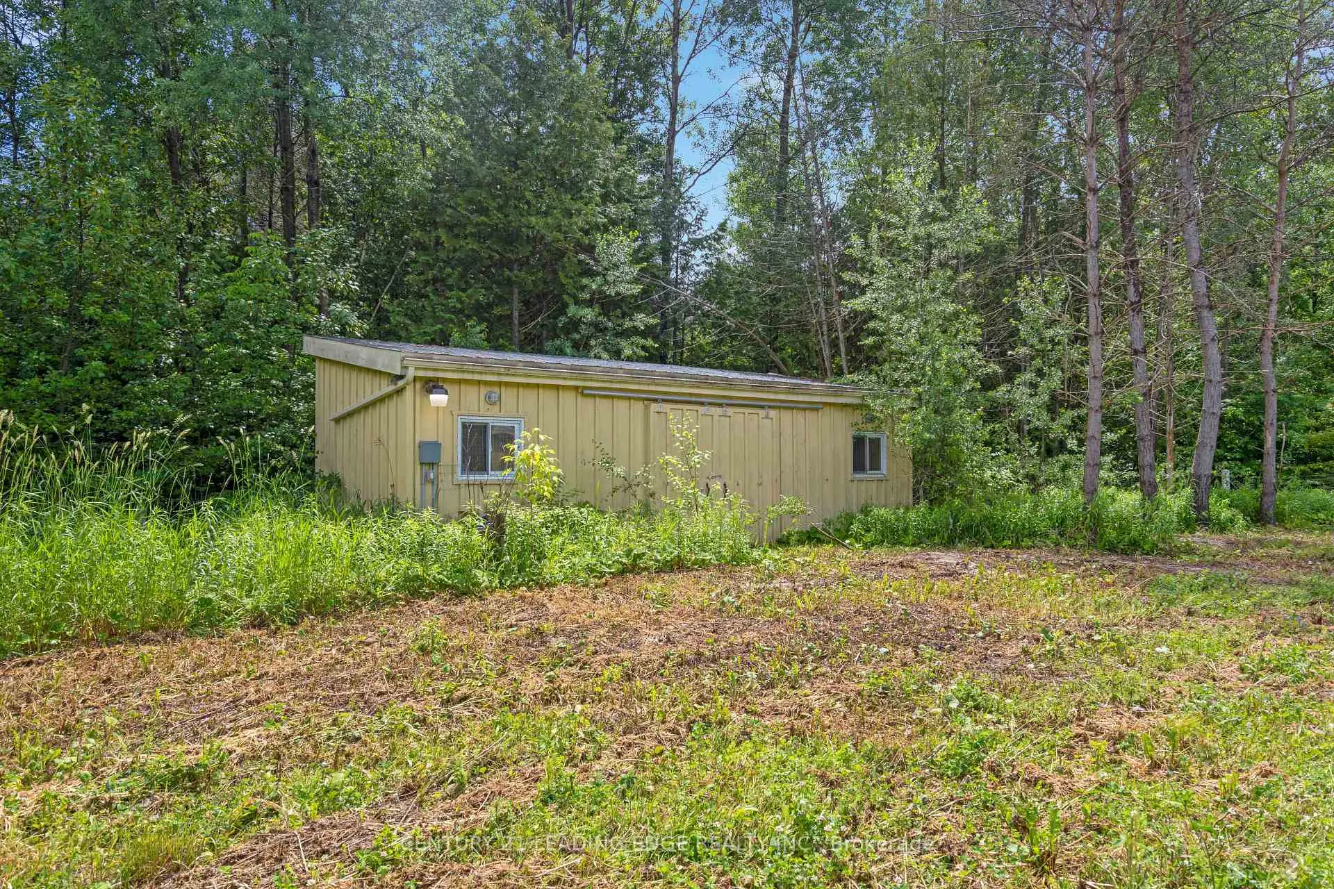 Photo 29 of 12300 Concession 2 Road, Uxbridge, Rural Uxbridge — HOMEH