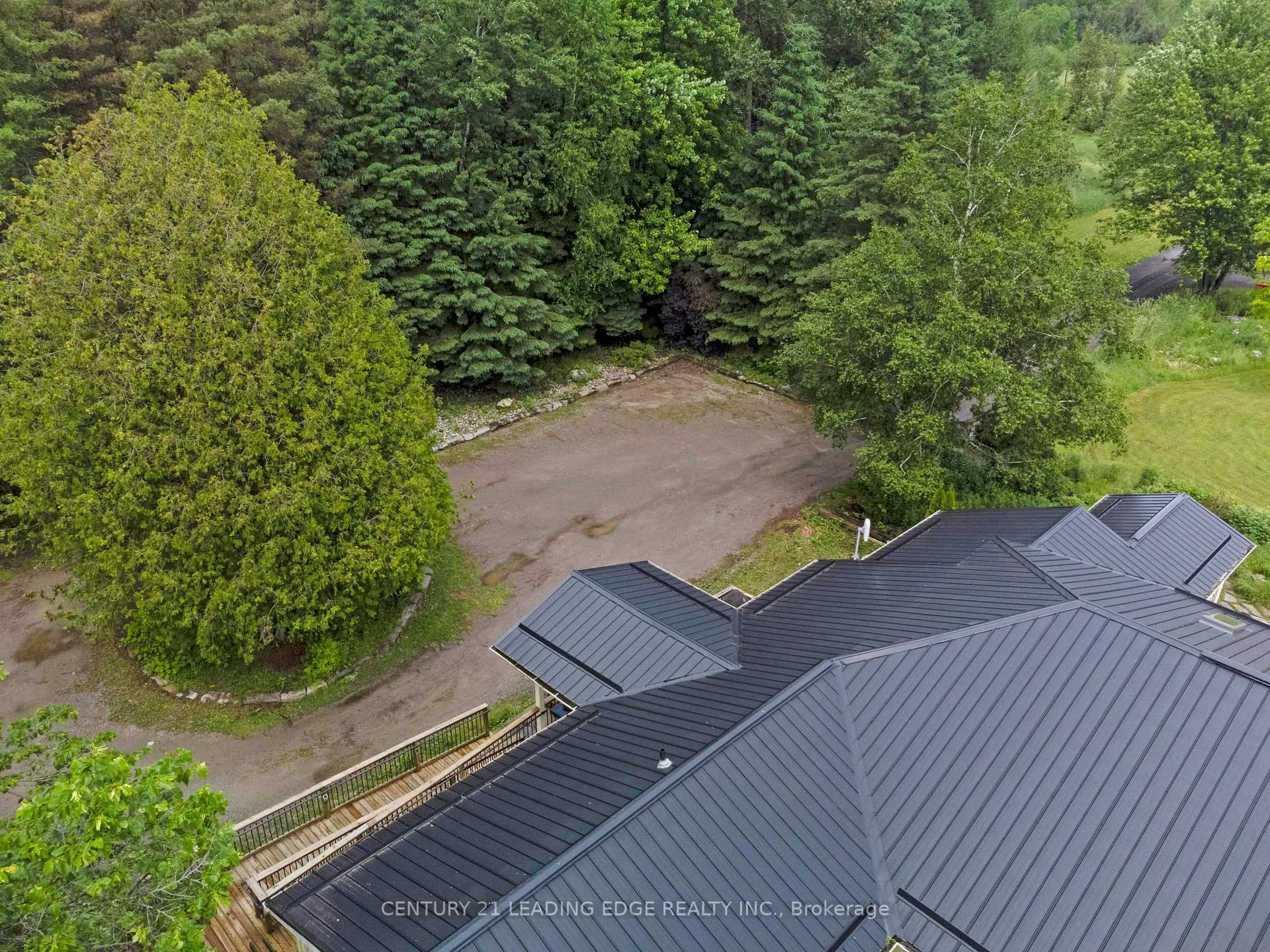 Photo 34 of 12300 Concession 2 Road, Uxbridge, Rural Uxbridge — HOMEH