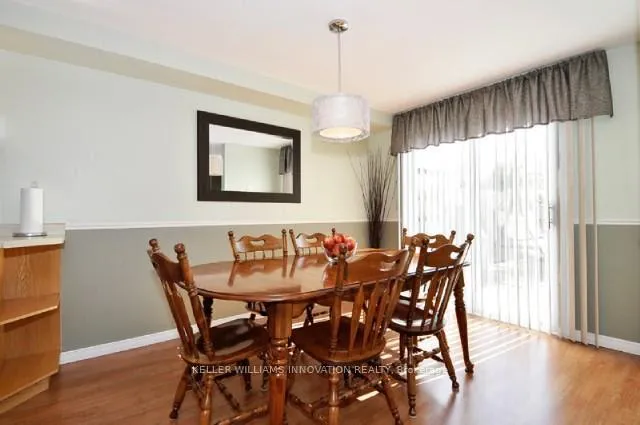 Photo 7 of 78 Highbrook Street, Kitchener — HOMEH
