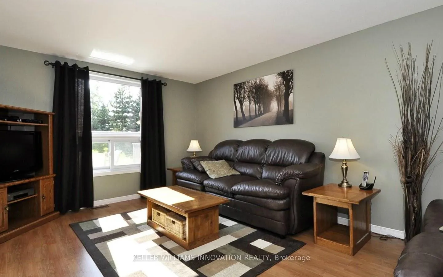 Photo 9 of 78 Highbrook Street, Kitchener — HOMEH