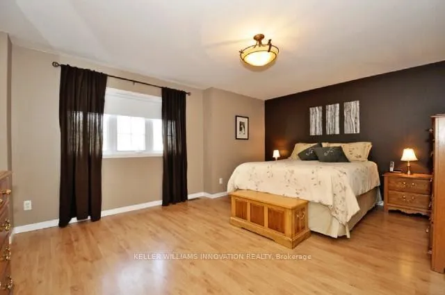 Photo 11 of 78 Highbrook Street, Kitchener — HOMEH