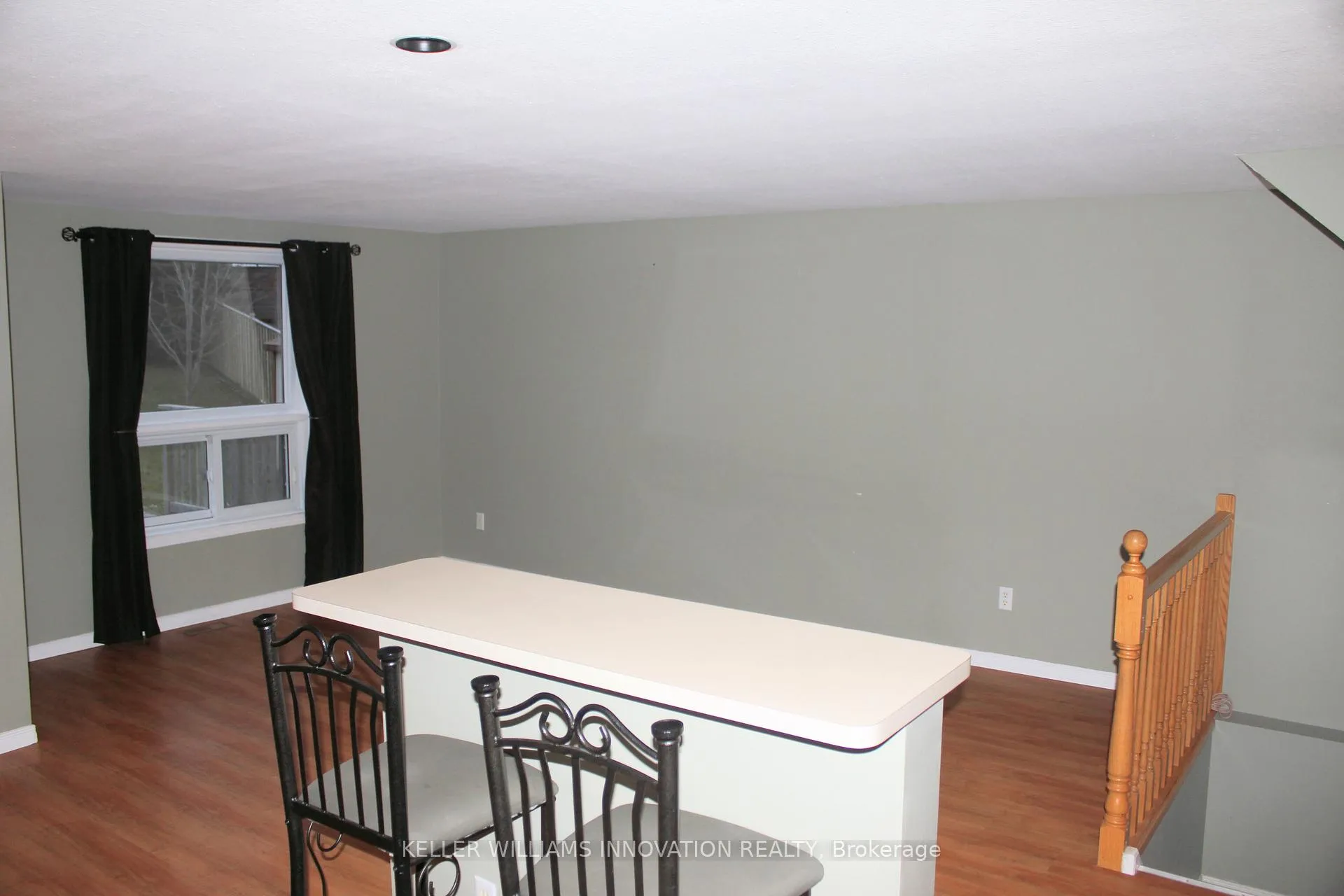 Photo 13 of 78 Highbrook Street, Kitchener — HOMEH