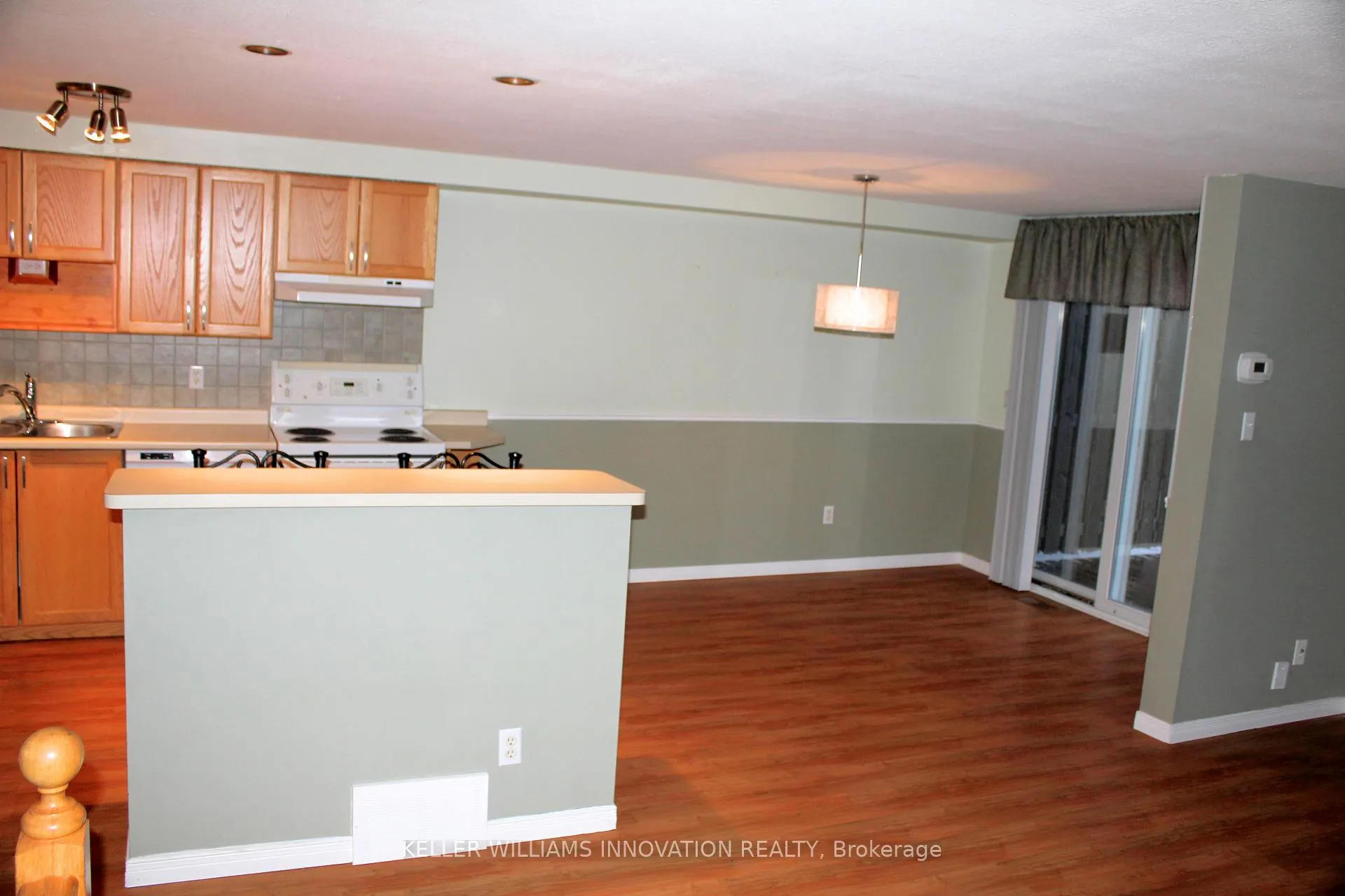 Photo 14 of 78 Highbrook Street, Kitchener — HOMEH
