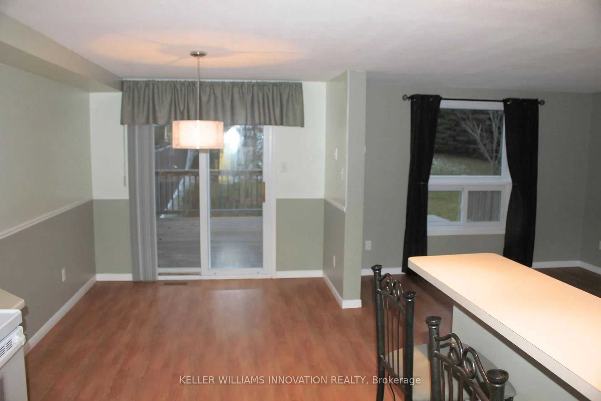 Photo 15 of 78 Highbrook Street, Kitchener — HOMEH