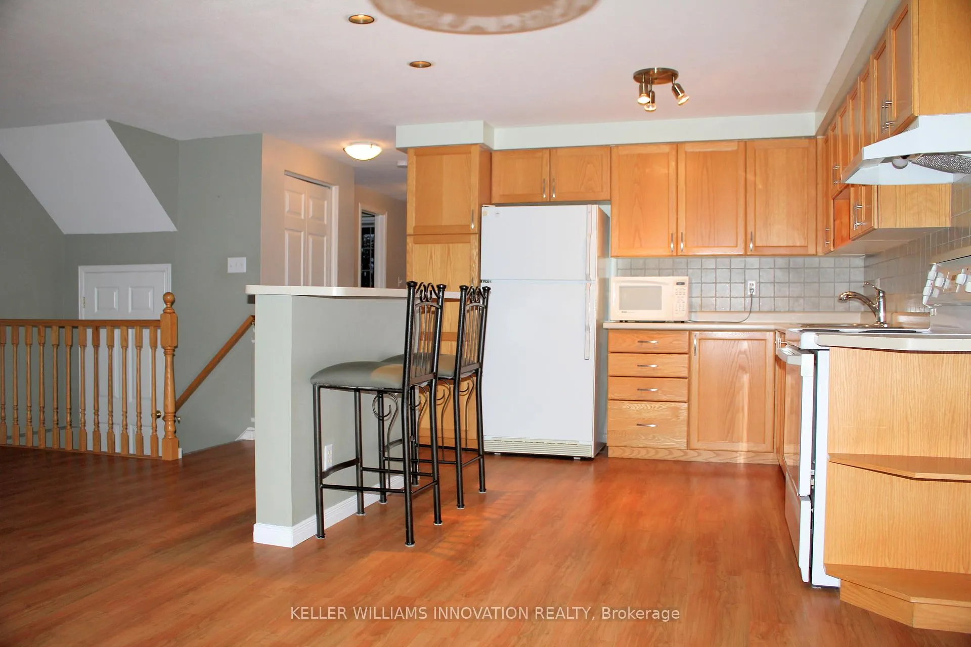 Photo 16 of 78 Highbrook Street, Kitchener — HOMEH