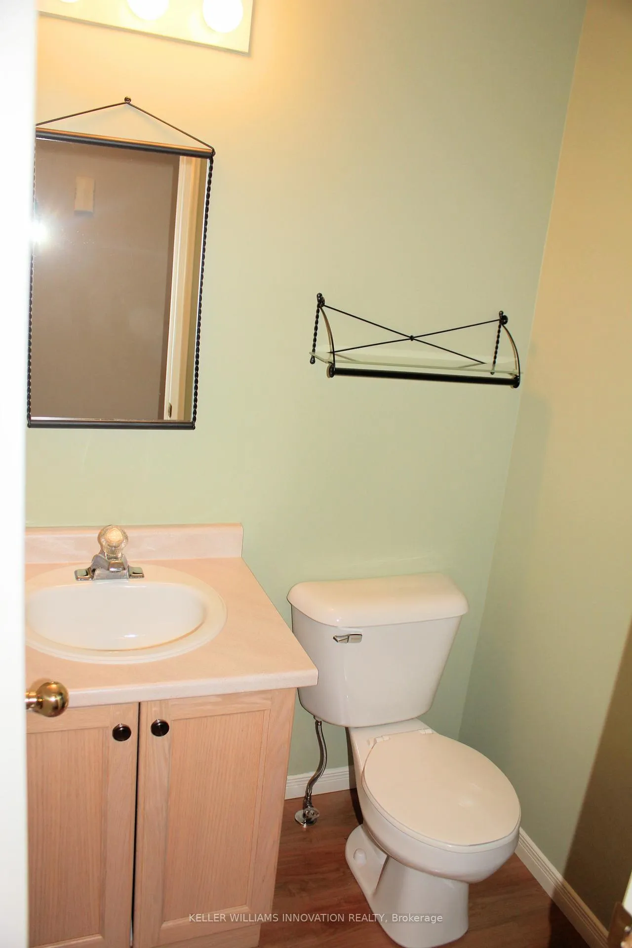Photo 17 of 78 Highbrook Street, Kitchener — HOMEH