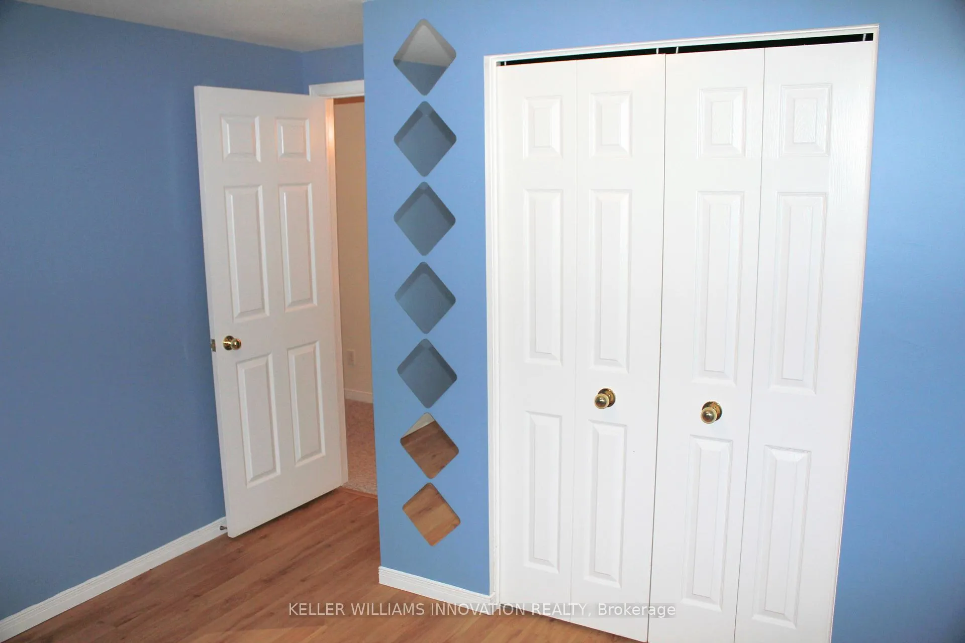 Photo 20 of 78 Highbrook Street, Kitchener — HOMEH