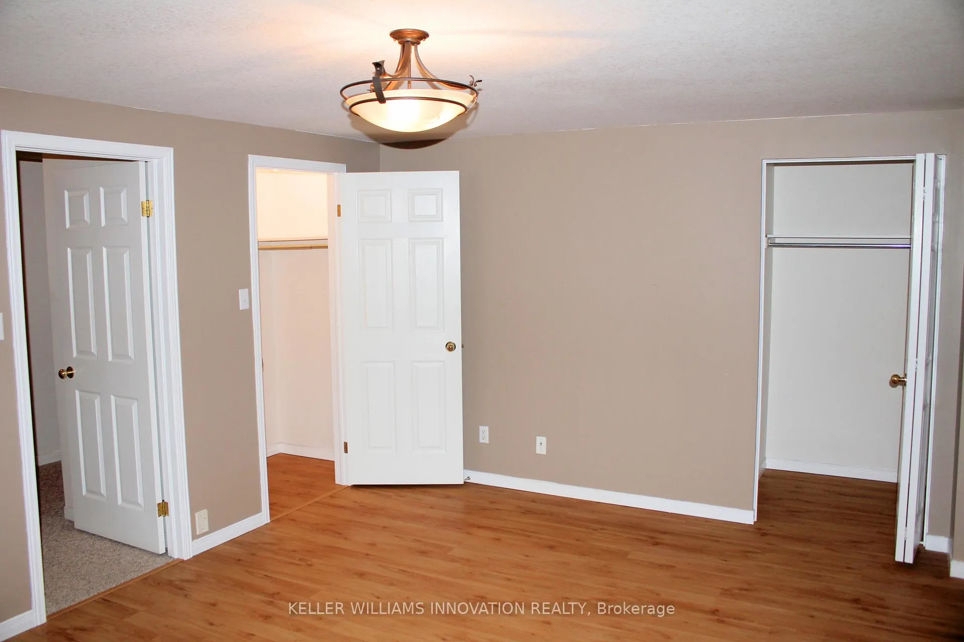Photo 22 of 78 Highbrook Street, Kitchener — HOMEH