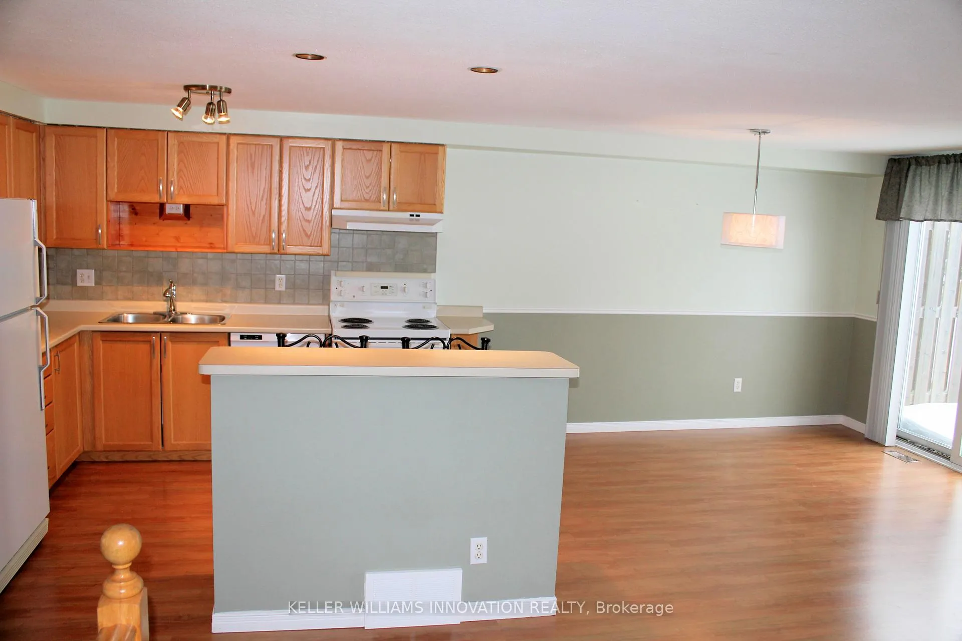 Photo 23 of 78 Highbrook Street, Kitchener — HOMEH
