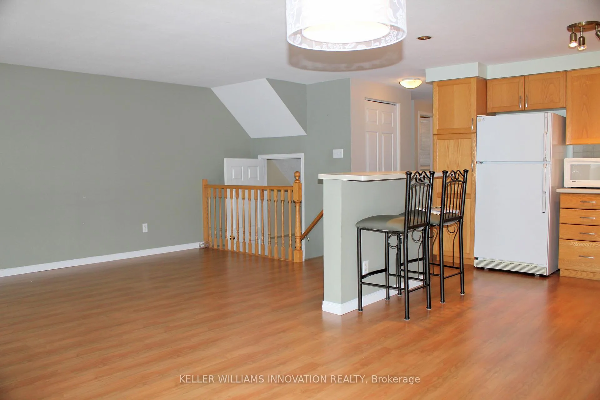 Photo 24 of 78 Highbrook Street, Kitchener — HOMEH
