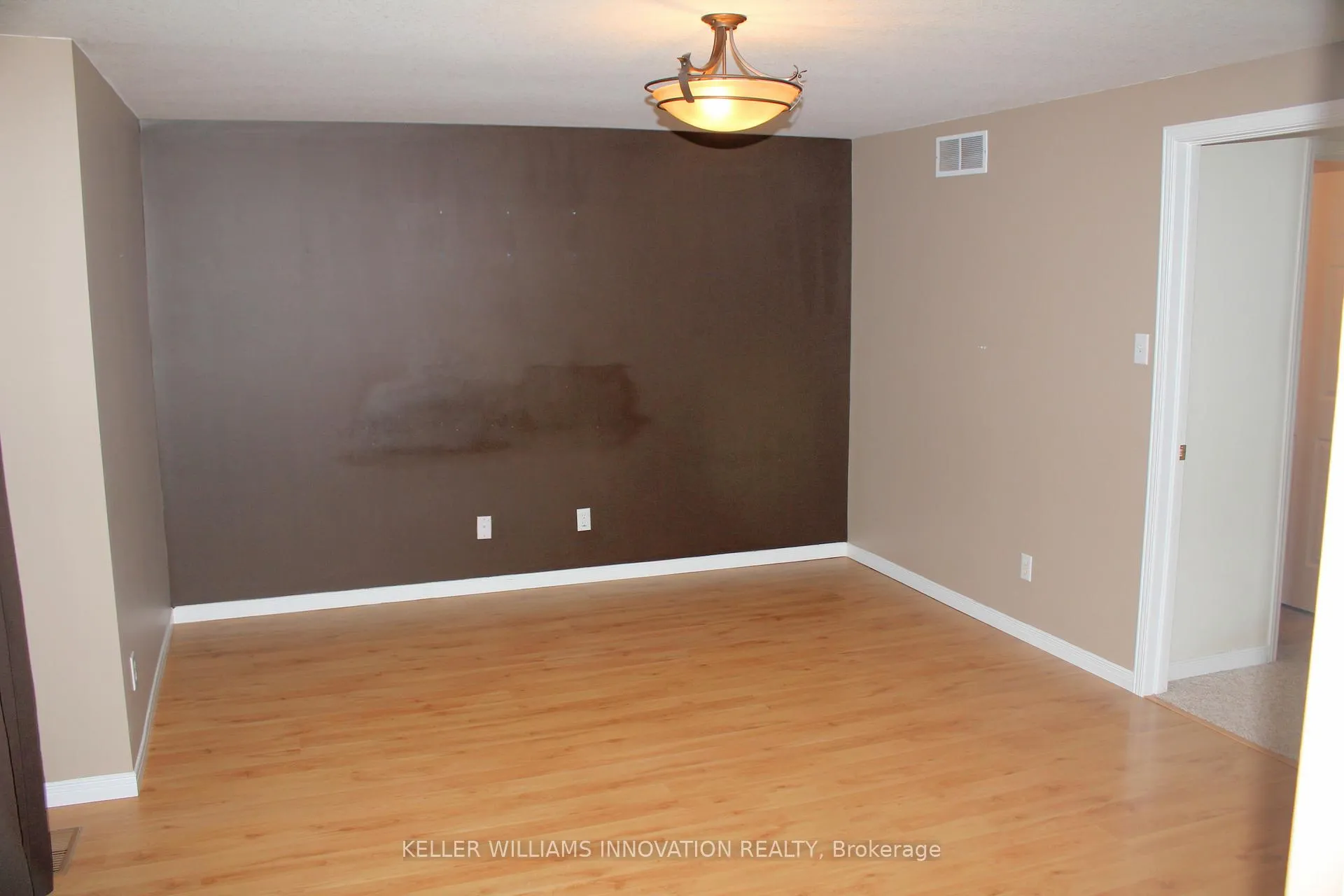 Photo 25 of 78 Highbrook Street, Kitchener — HOMEH