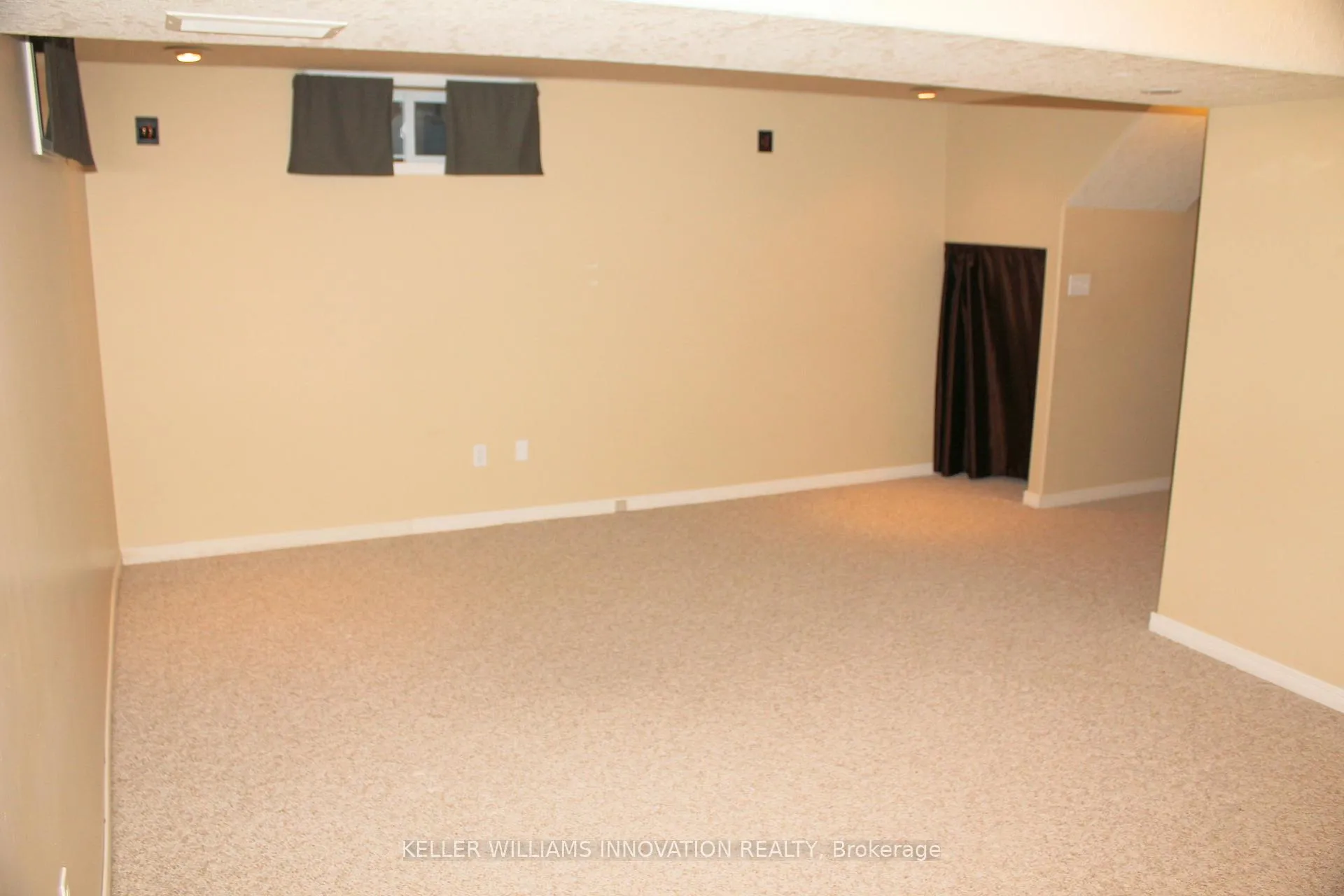 Photo 30 of 78 Highbrook Street, Kitchener — HOMEH