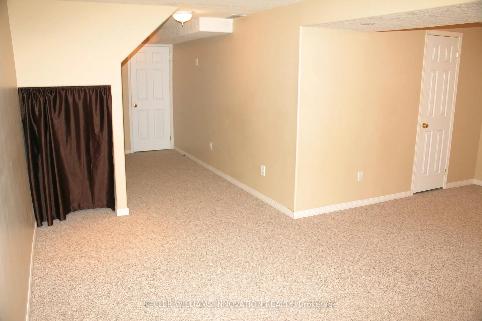 Photo 31 of 78 Highbrook Street, Kitchener — HOMEH