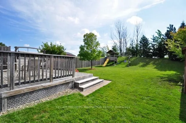 Photo 33 of 78 Highbrook Street, Kitchener — HOMEH