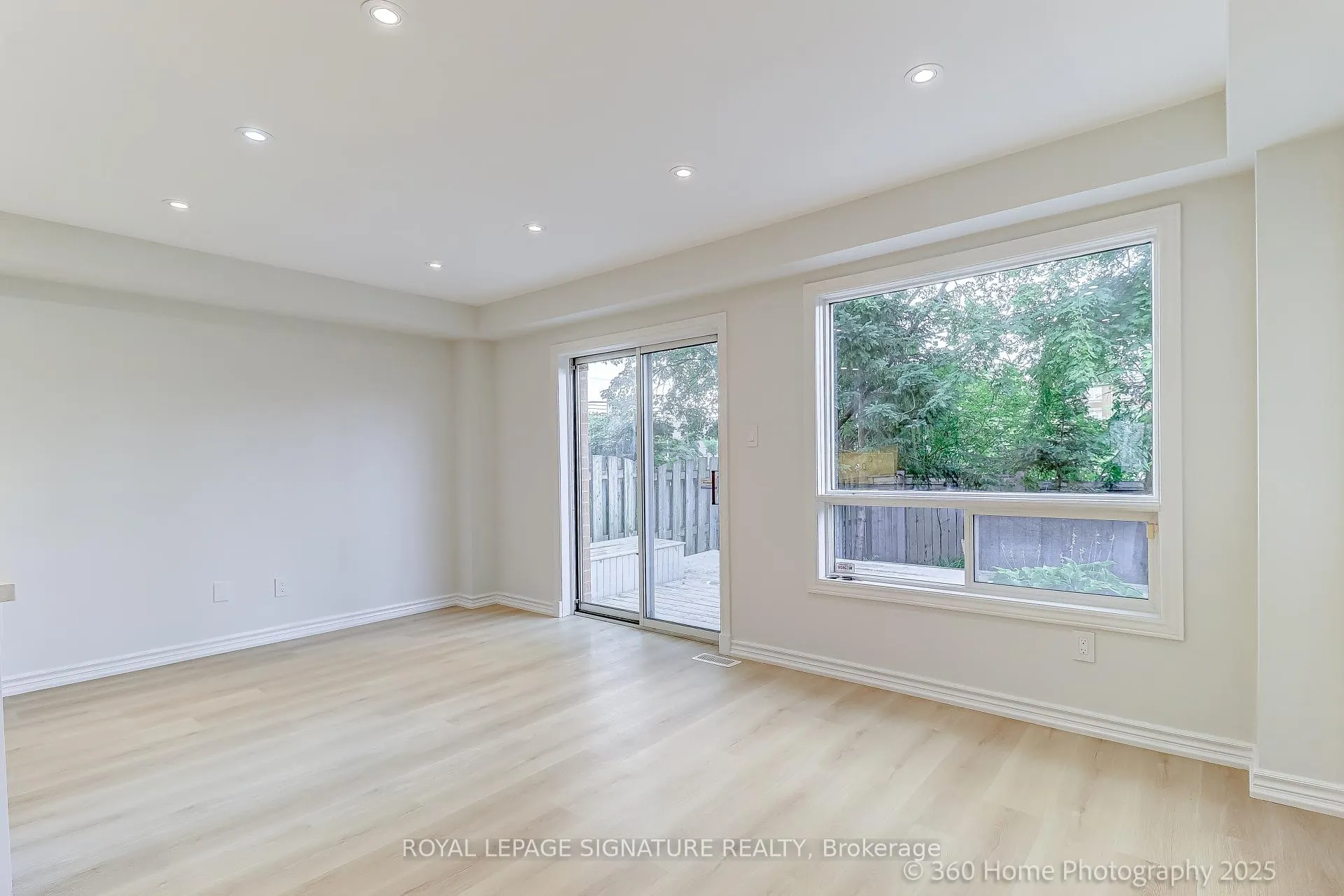 Photo 15 of 135 Kelso Crescent, Vaughan, Maple — HOMEH