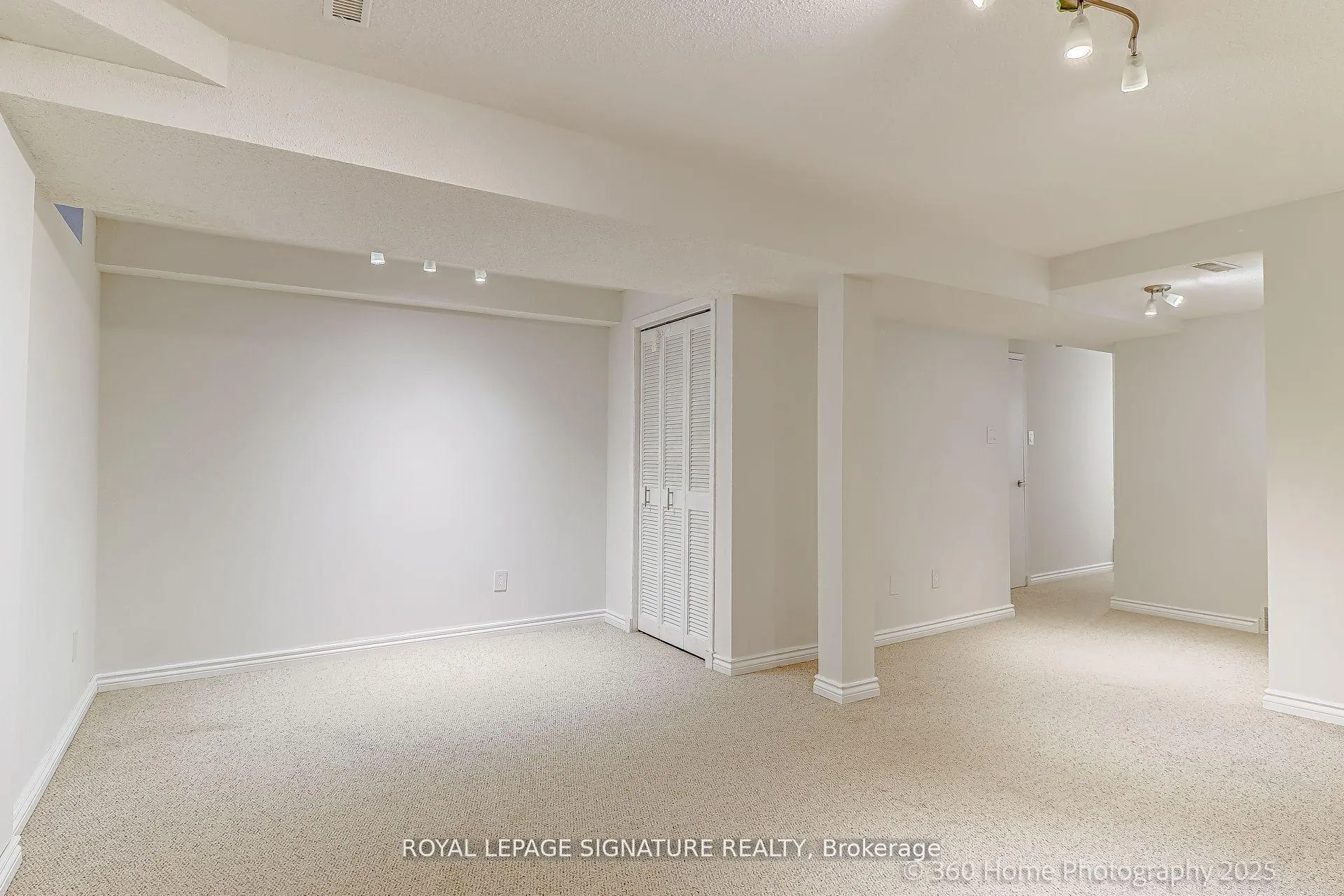 Photo 27 of 135 Kelso Crescent, Vaughan, Maple — HOMEH