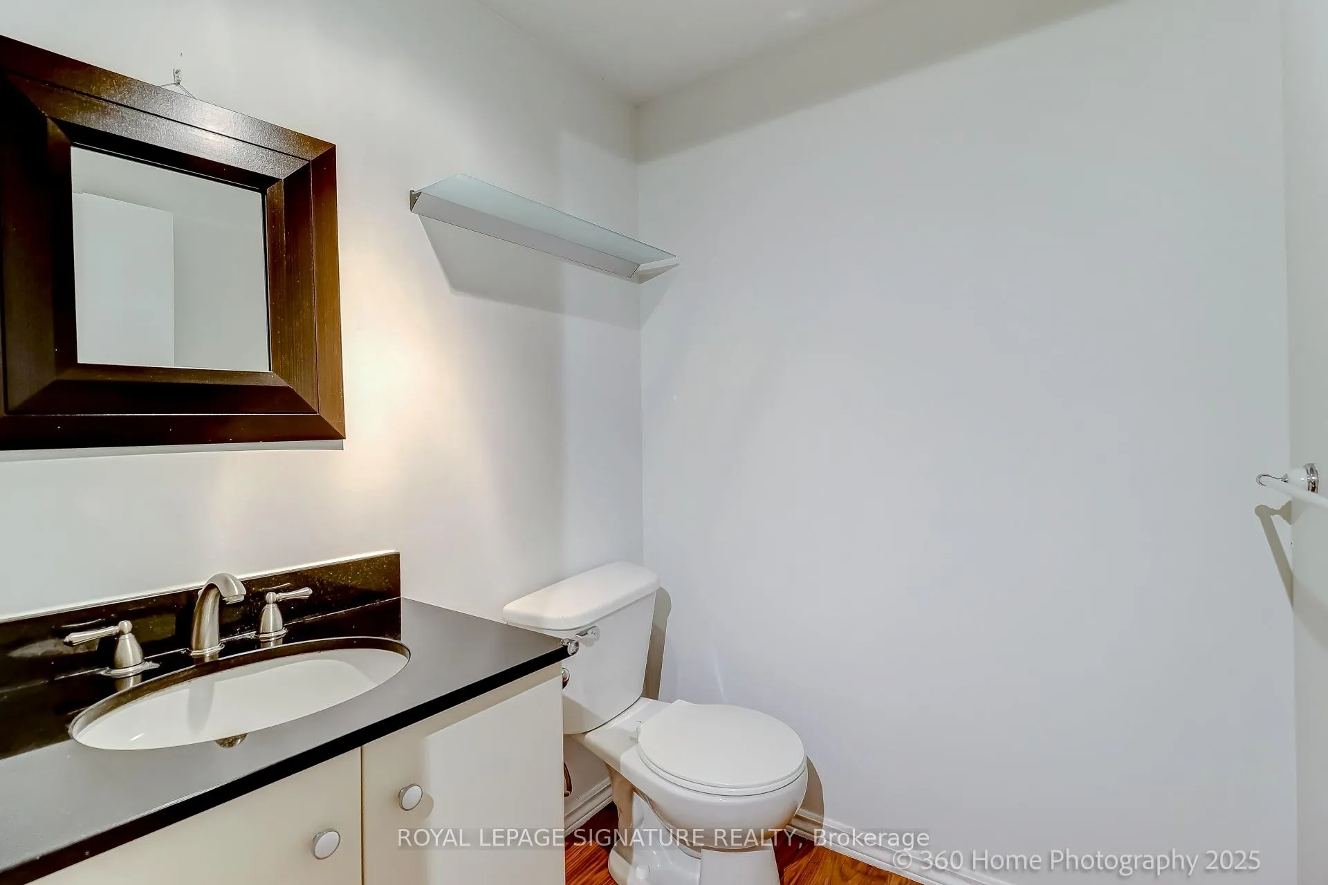 Photo 30 of 135 Kelso Crescent, Vaughan, Maple — HOMEH