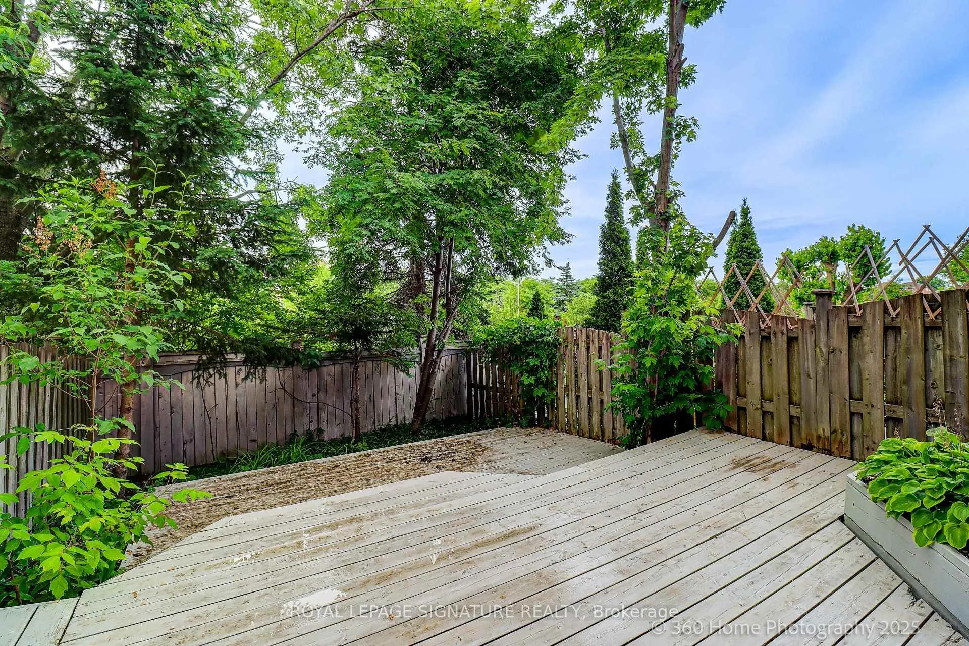 Photo 31 of 135 Kelso Crescent, Vaughan, Maple — HOMEH