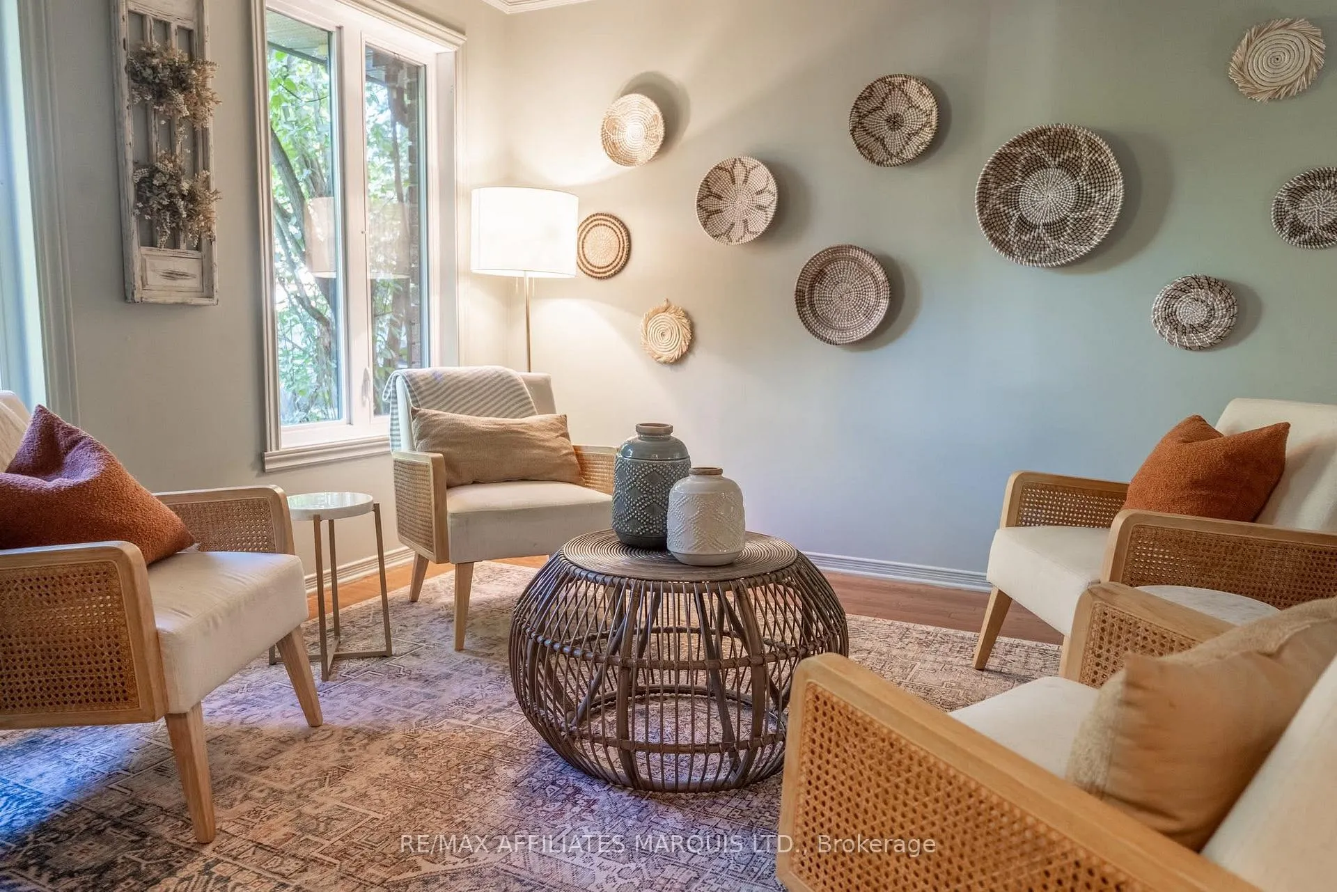 Photo 16 of 1733 Blakely Drive, Cornwall — HOMEH