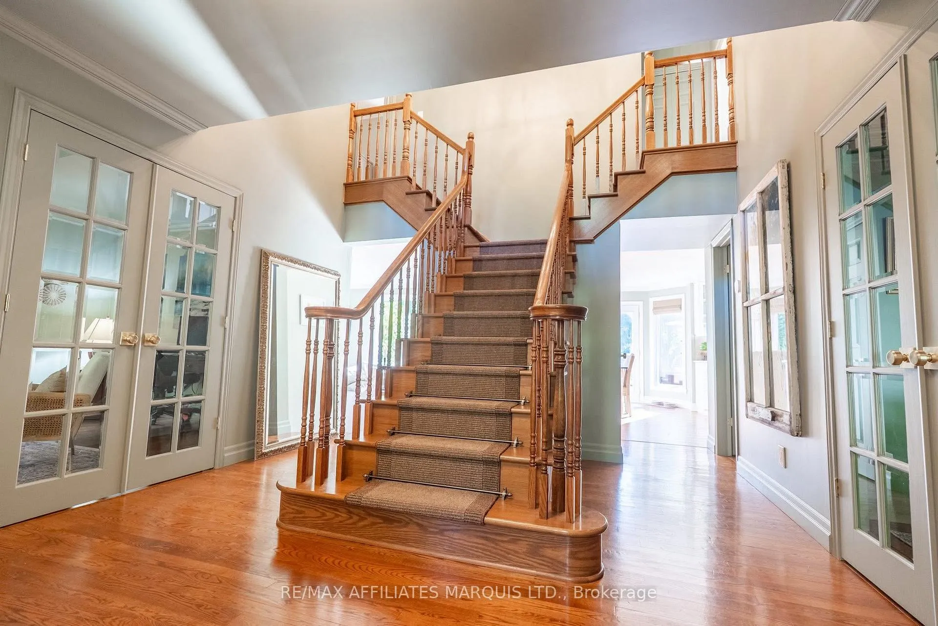 Photo 18 of 1733 Blakely Drive, Cornwall — HOMEH