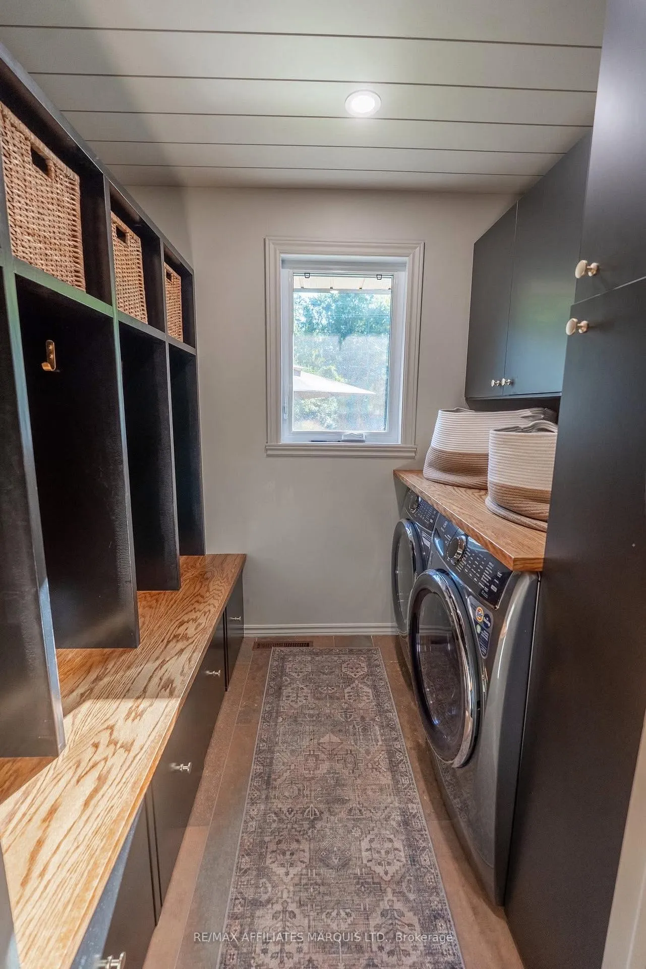 Photo 22 of 1733 Blakely Drive, Cornwall — HOMEH