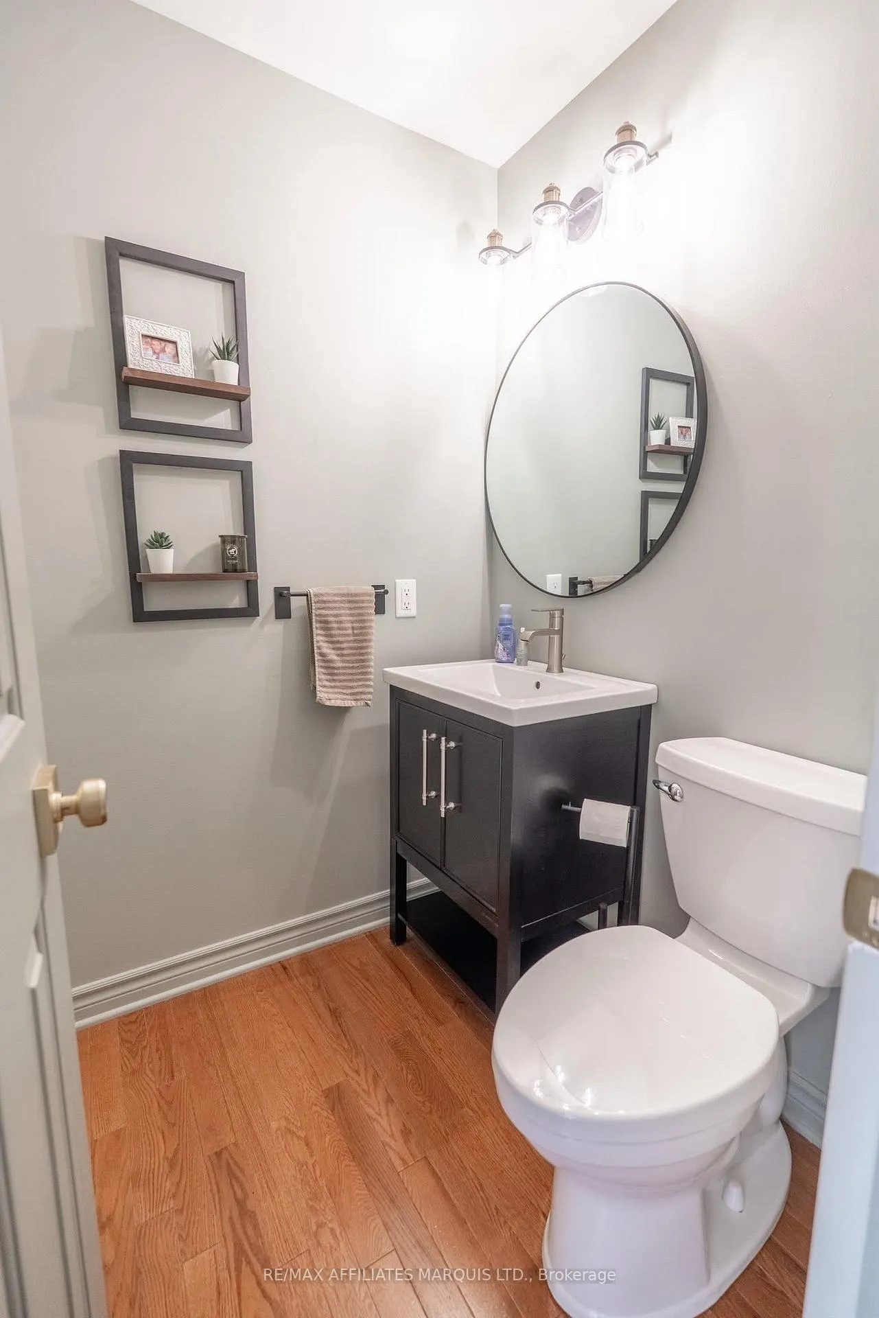Photo 24 of 1733 Blakely Drive, Cornwall — HOMEH