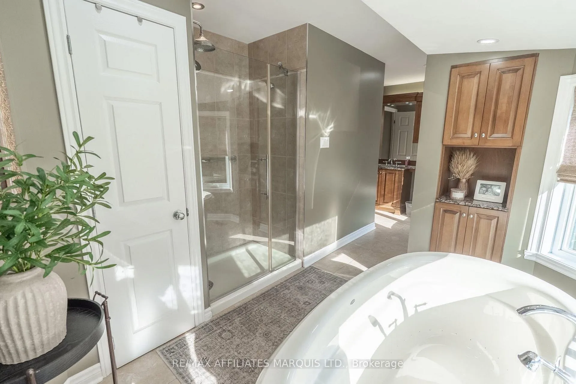 Photo 27 of 1733 Blakely Drive, Cornwall — HOMEH