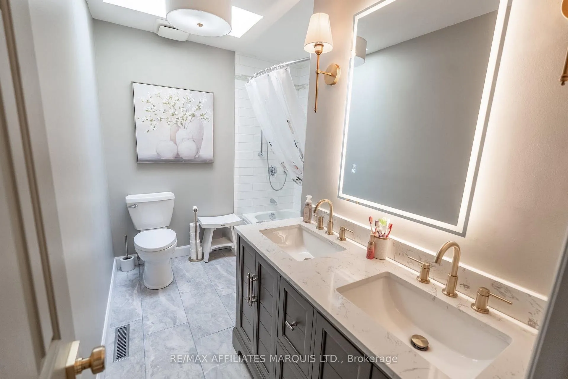 Photo 31 of 1733 Blakely Drive, Cornwall — HOMEH