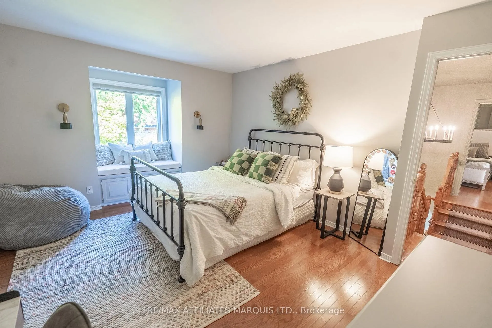 Photo 33 of 1733 Blakely Drive, Cornwall — HOMEH
