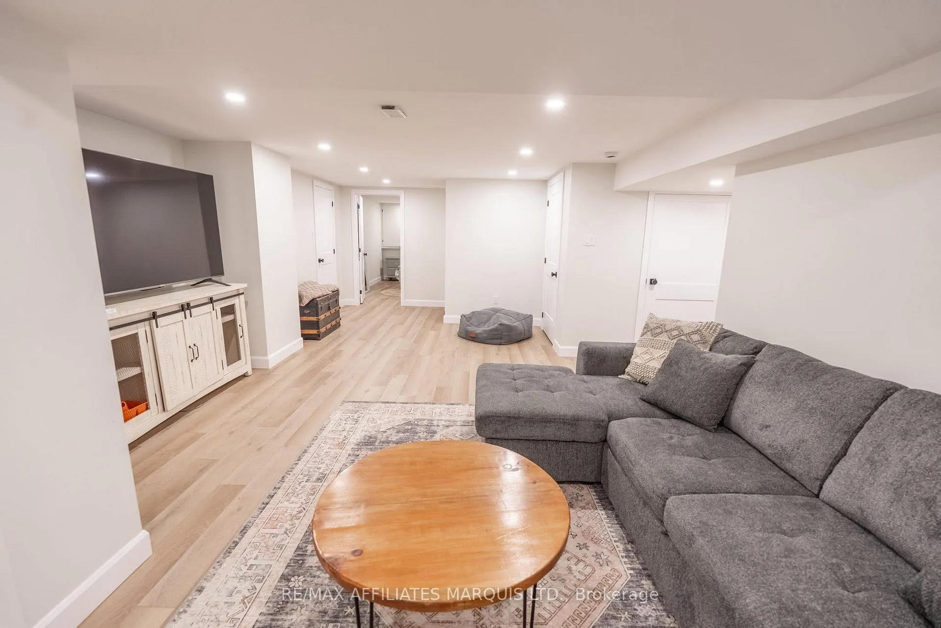 Photo 38 of 1733 Blakely Drive, Cornwall — HOMEH