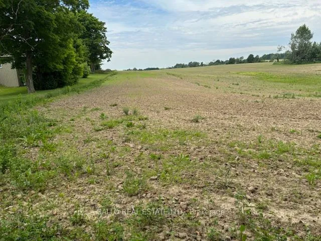 Photo 1 of Concession 2, Uxbridge, Rural Uxbridge — HOMEH
