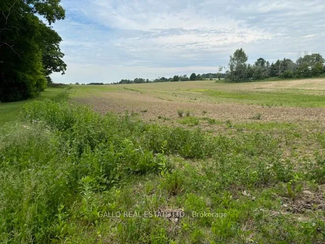Photo 2 of Concession 2, Uxbridge, Rural Uxbridge — HOMEH