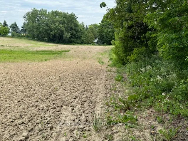 Photo 3 of Concession 2, Uxbridge, Rural Uxbridge — HOMEH