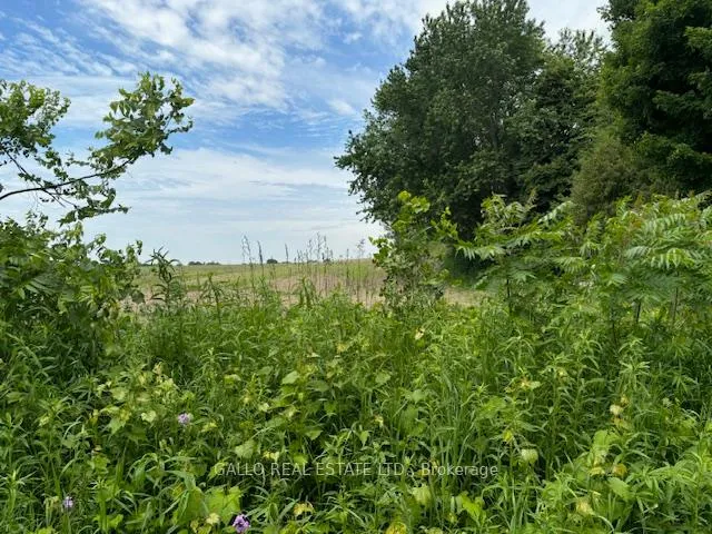 Photo 4 of Concession 2, Uxbridge, Rural Uxbridge — HOMEH