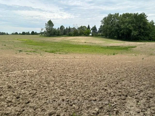 Photo 5 of Concession 2, Uxbridge, Rural Uxbridge — HOMEH