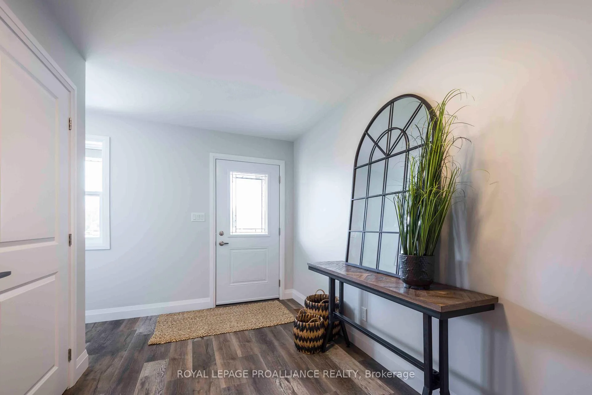 Photo 4 of 11 Clayton John Avenue, Prince Edward County, Sophiasburg Ward — HOMEH