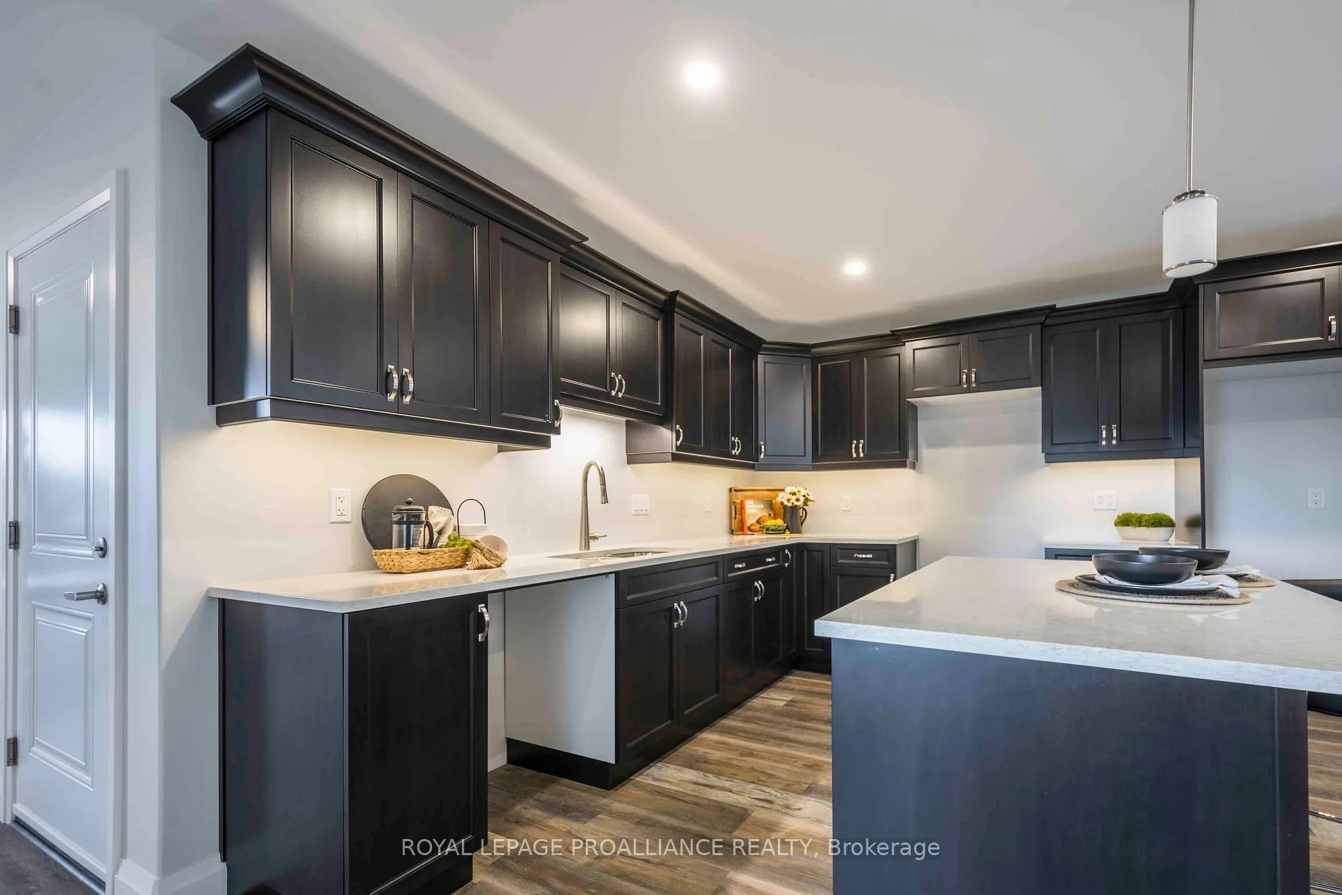 Photo 6 of 11 Clayton John Avenue, Prince Edward County, Sophiasburg Ward — HOMEH