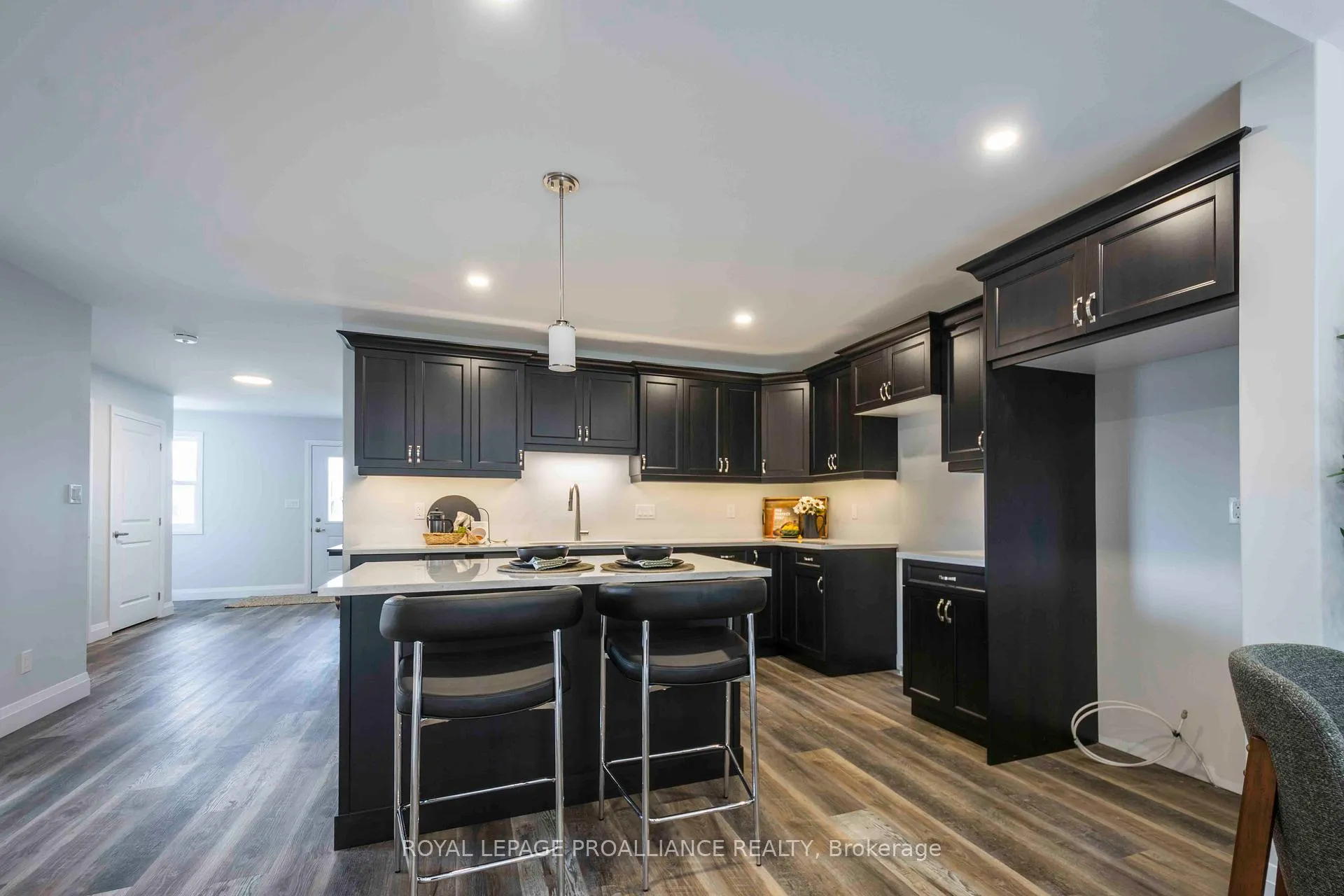 Photo 7 of 11 Clayton John Avenue, Prince Edward County, Sophiasburg Ward — HOMEH