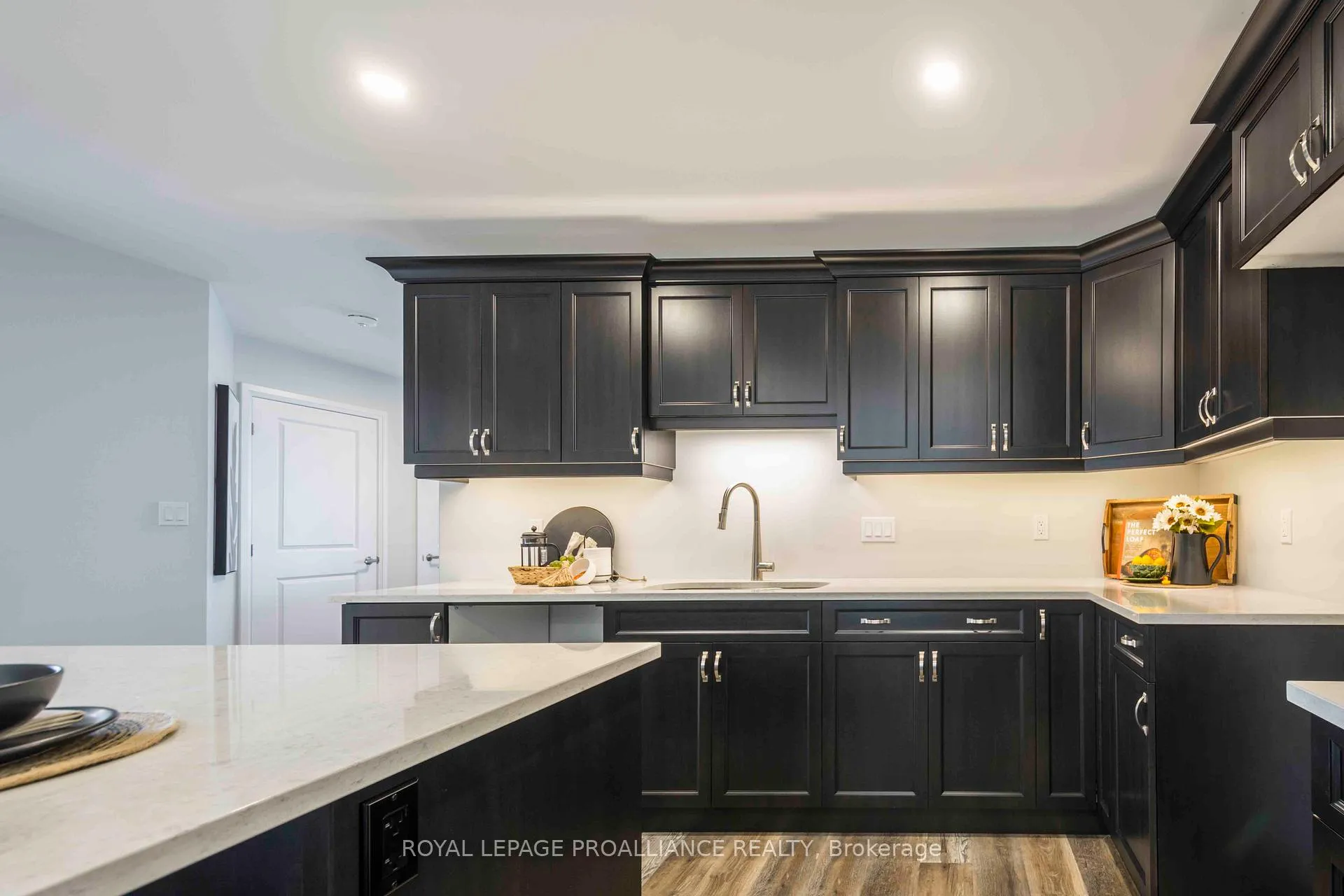 Photo 8 of 11 Clayton John Avenue, Prince Edward County, Sophiasburg Ward — HOMEH