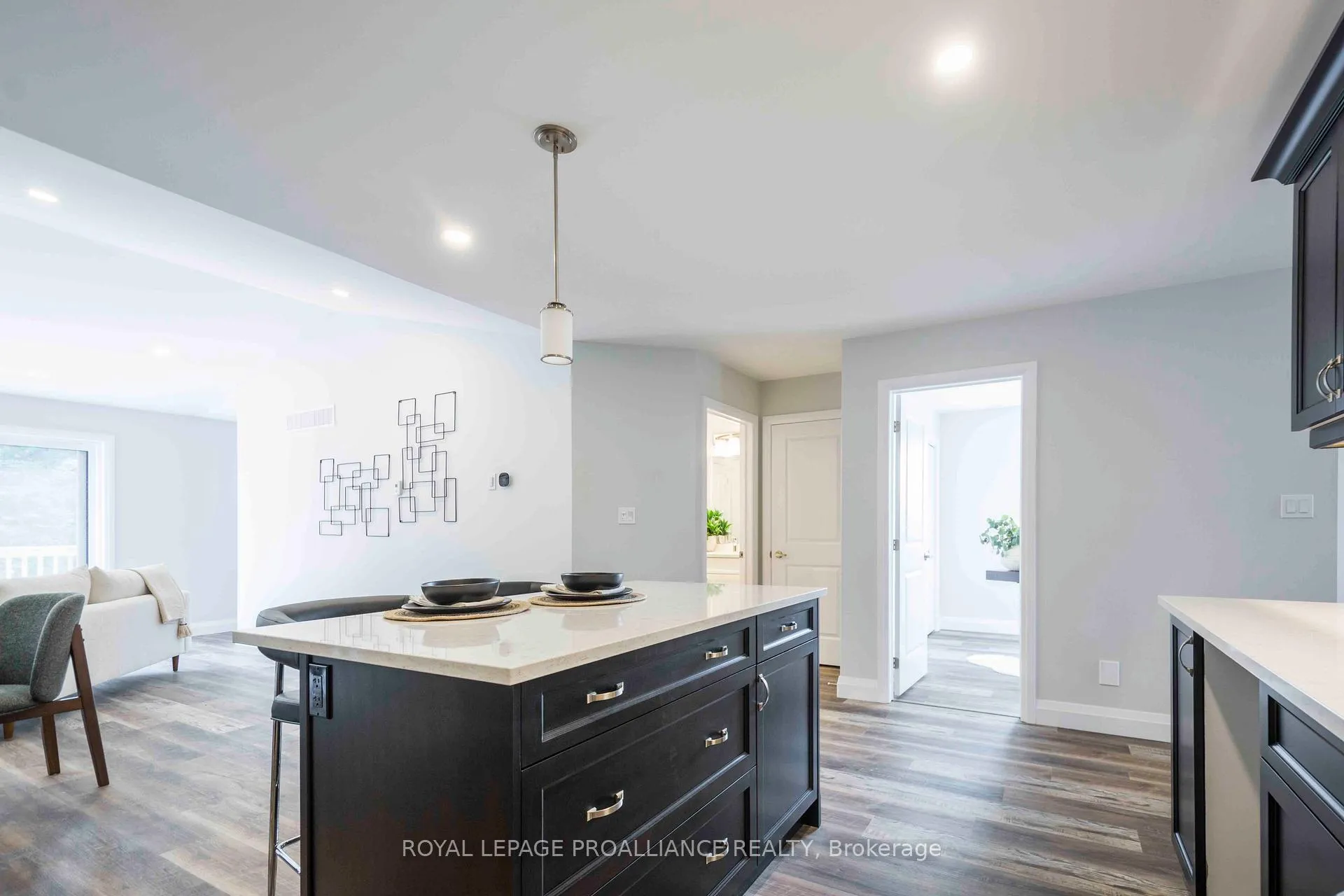 Photo 9 of 11 Clayton John Avenue, Prince Edward County, Sophiasburg Ward — HOMEH