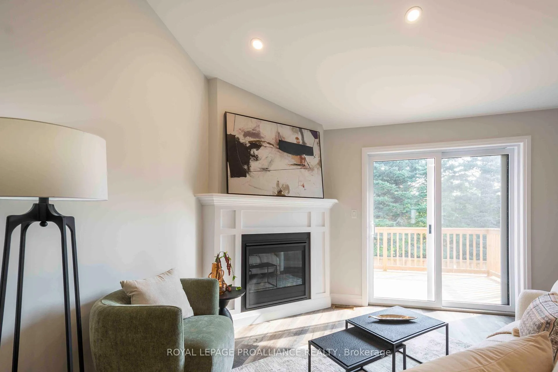 Photo 11 of 11 Clayton John Avenue, Prince Edward County, Sophiasburg Ward — HOMEH
