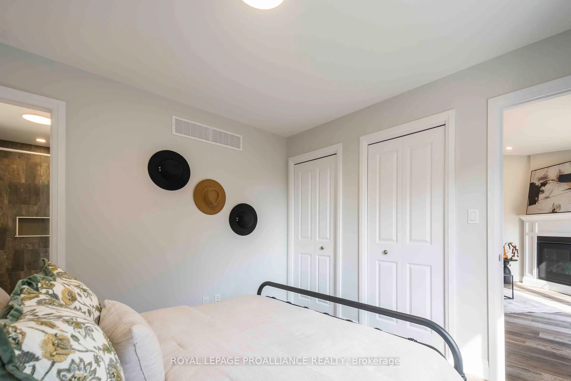 Photo 15 of 11 Clayton John Avenue, Prince Edward County, Sophiasburg Ward — HOMEH